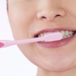歯磨き粉は自分に合っていますか？ ～歯磨き粉のチョイス～