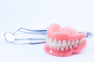 アスリートと虫歯の関係