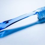 肉眼では見えない部分が見える?マクロスコープって知っている?