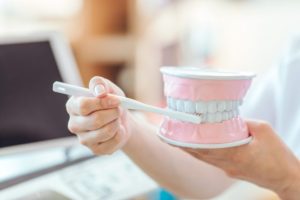 歯の神経を守るための予防とケア
