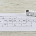 歯で顔の印象がかわる