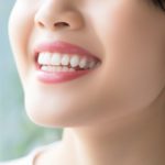 あなたの歯は大丈夫でしょうか？