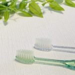 夜中に起こるムセや咳き込み ～唾液誤嚥って知ってる？～