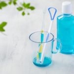 防災時の歯磨き対策!水なし液体歯磨きの選び方