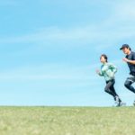 歯科医が教える矯正中のスポーツ用マウスガード