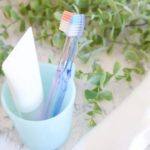 歯肉にできもの～エプーリスって知っている？