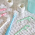 フッ素の重要性を知ろう！