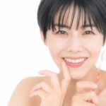 ホワイトニングができない人っているの？