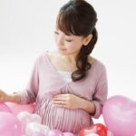 母子手帳を活用しましょう