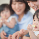 子どもの矯正治療はいつから?最適なタイミングを解説