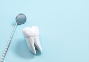 虫歯の予防～シュガーコントロールについて