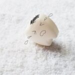 虫歯ができる原因ってなに？