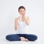 原因がはっきりしない病気「舌痛症」