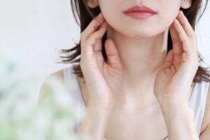顎関節症を正しく理解し、健やかな顎を取り戻そう