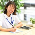 歯科医院で診療の補助しているのって誰？