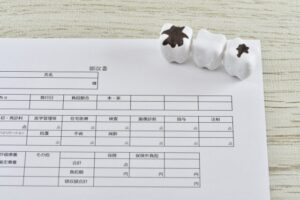 頭痛の原因は虫歯？